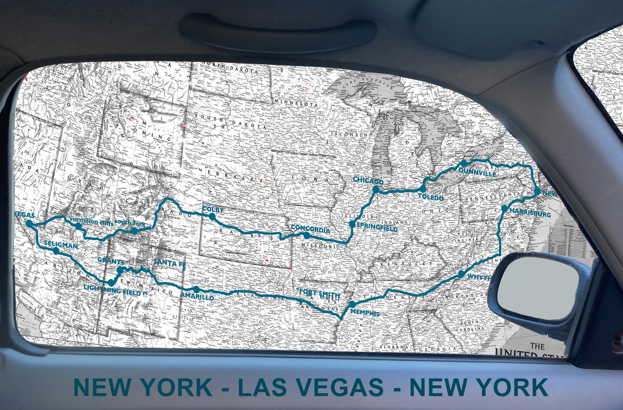 2024-ontheattic peter spaans